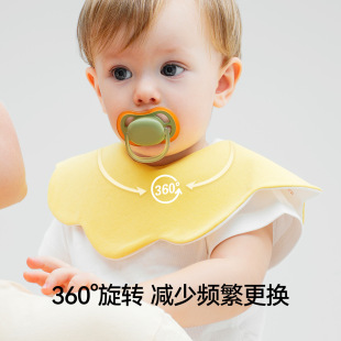 �nϵ�냺�����ˮ���ތ��������ˮ��A��p��360�ȿ����D��ܛ��ˮ