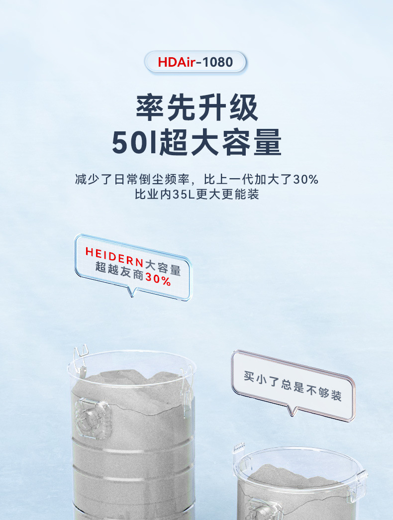 fb648761-f0a5-4fbb-b44c-6802a6527982.jpe