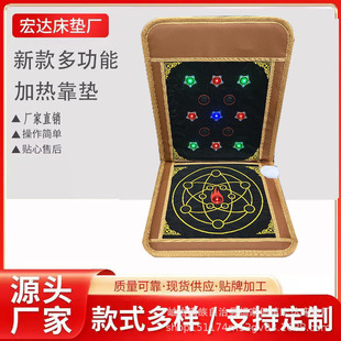 �S��ֱ�N��ɫ���ӟ��ӟ῿�|��ʯ�ӟ��ϰ�����ʯ�ӟ��Ή|�๦��