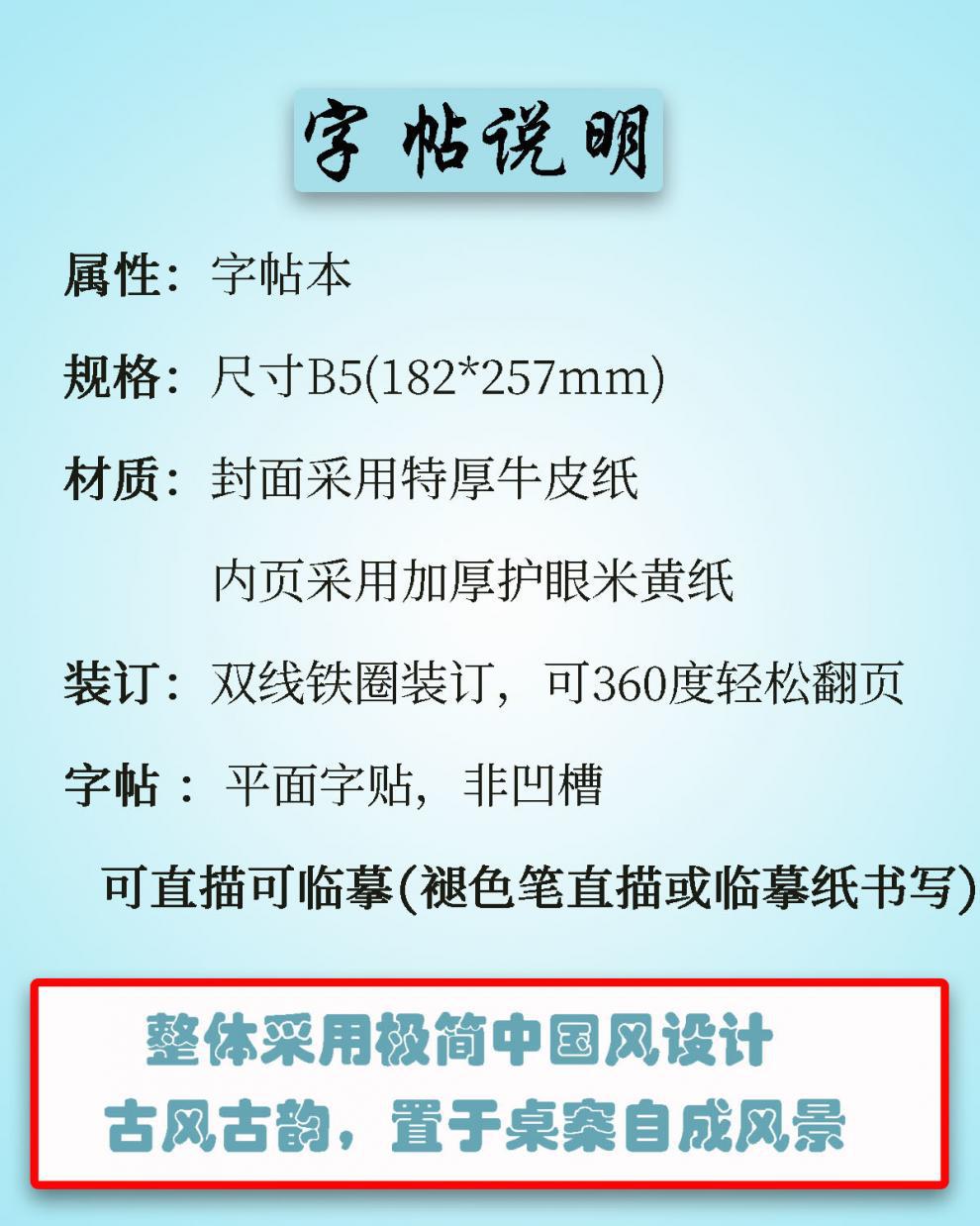 00444810-fe03-42c5-b67e-a9768793f906.jpe