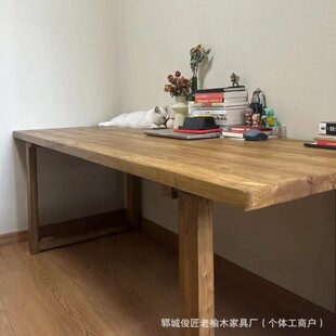 ����ľ������ľ��̨���L�l�������e��̨���޼�����ľ�U��Ȳ���