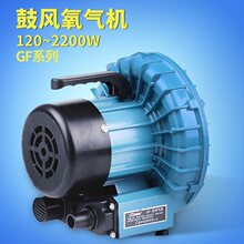 �������L�CGF�~�غ��r�؛_���C����C���uʽ����������C120W