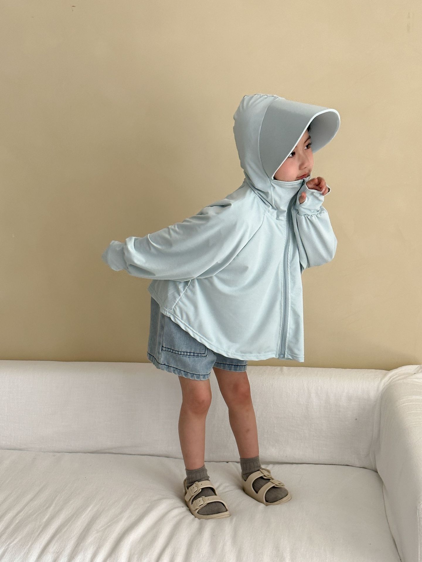 2025-02-24 131154.jpg