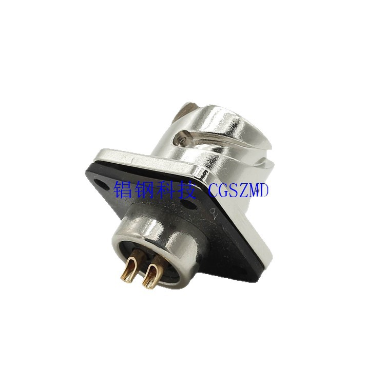 ������,VG95234 ������ʽ3102  18-1 reverse bayonet coupling