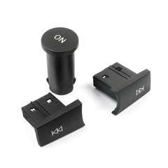 Suitable for Mercedes-Benz multimedia buttons C-Class E-Class A-Class B-Class CLA/CLS/G-Class GLK/M-Class GL/SLK/SL