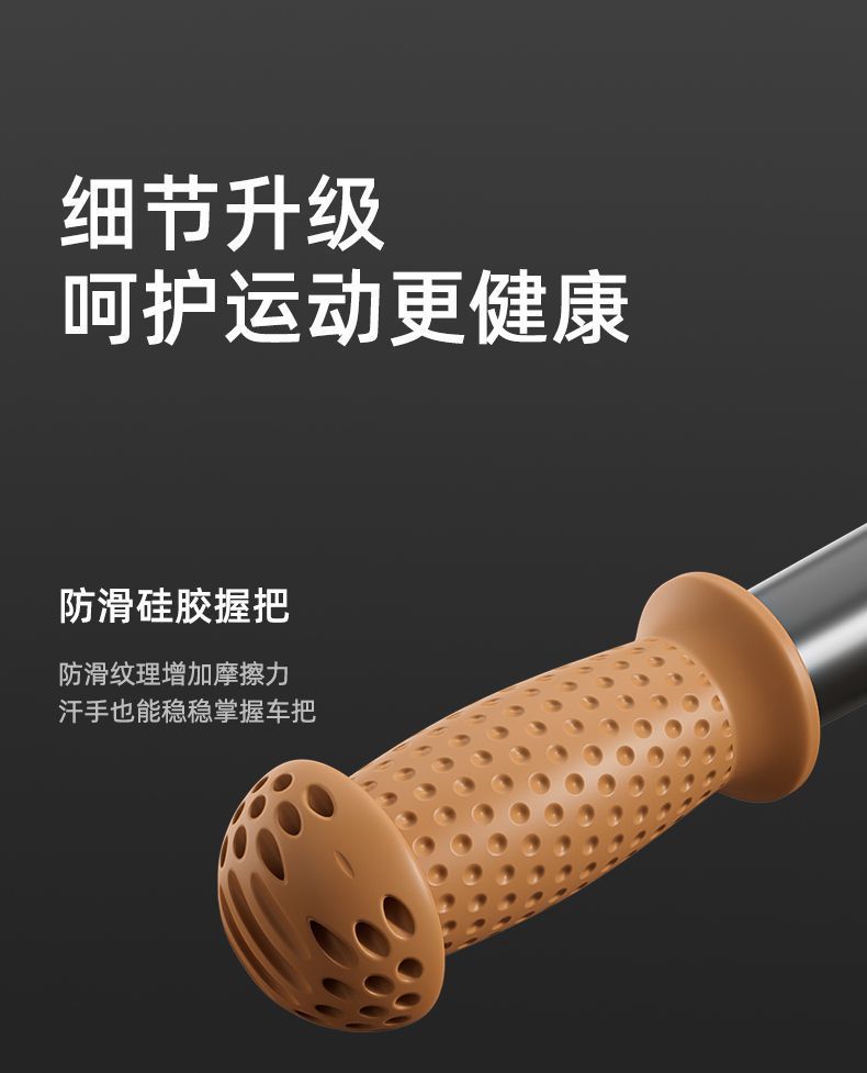 35d1c78b-7f1a-46a2-bcf3-3acb4be802d0.jpe