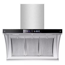 ��̫̫���P��͟��C���ô����p늙C����ʽ�Ԅ���ϴ