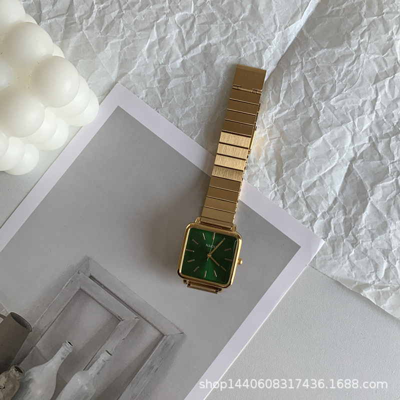 2021-11-08 160405_副本.jpg