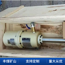 ��yʽ���ע�{�ìF؛����ZBQϵ�еV�Ú��ע�{��