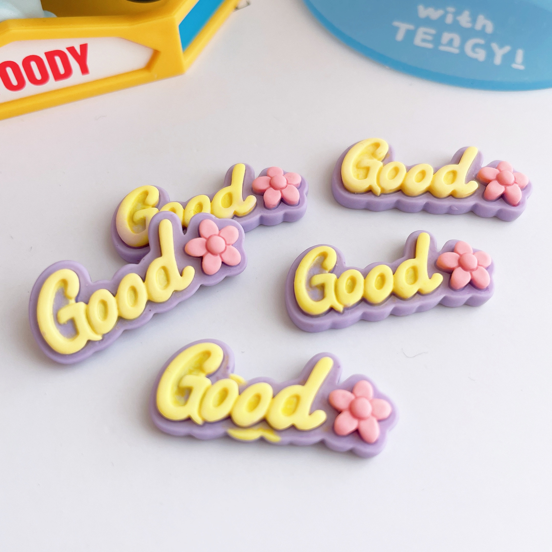 IMG_6635(20220730-190027)