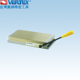 ̨������VERTEX �O��Ŀ���ôűPVRTW-1018A/1515A/1530A/1535A