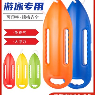 ��Ӿ������Ͳ���߸�ƨ�x���������˸�Ư���˷���ˮ����