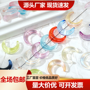 ���l17mm�����������M���L����diy�ֹ��������L�l���ִ��朲���