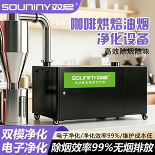 �p�ῧ�ȶ��決�C���F�����O������ʳƷ�ӹ���؛�C���͟�������