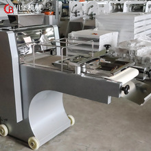 �ش����S�������ΙC���ò��P���ʽ��˾���ΙC�決�O��������a��