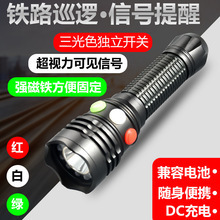 ������̖���������Ͳ�t�׾G/�S��ɫ�ߙn�F·���Î����F�羳���l