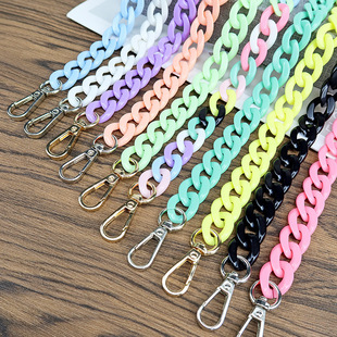 ����朁�����朗l��������朽��^�L���Ꭷ���ʹ���ɲ�ж������