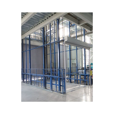 platform, hydraulic platform, guide rail for: Avtomobil fırlanan platformaları