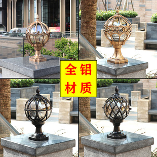 ���^�������ˮ��늚Wʽ�e��ͥԺ��С�^�������T����A���T��픟�