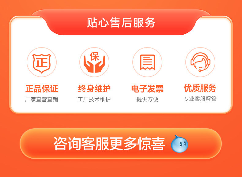 永创小型热收缩机远红外恒温塑封机POF/PVC/PE膜包装机礼品茶叶电