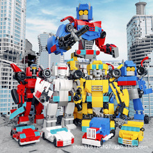 ���ݘ��߷eľ�к�������܇������ƴ�b׃�ΙC���˽M�bƴ��������l