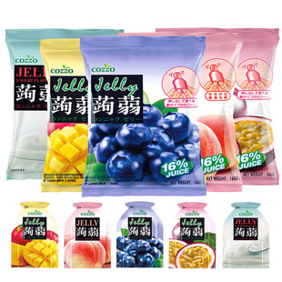 �R�������M�ڸ���������̰����â���{ݮζ�X�m����160g���b