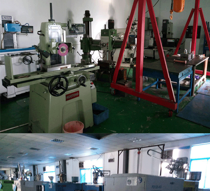 O1CN013eptSm1DFEHUm9Fjb_!!2384