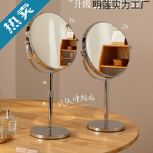 ̨ʽsp滯yRԺ߶ȿ{ŴyR