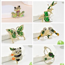 �羳����ػ����|�Y����ᘄeᘷ�����~���L����p���L�ճ��ٴ�