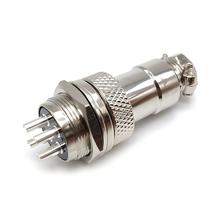 ���ղ��^Դ�^�S��YL1-16���b2-10оGX16�������^���I�A���B����