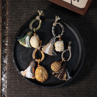 ԭ����������������ɏ�rβ��������֙C��耳ג�܇��r���ƷS3