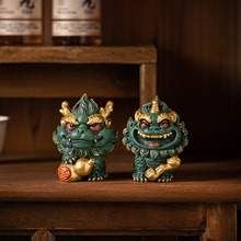 �����ʽ���F��ؔ��������С����茙�[�������k������͏d�b�Ʒ