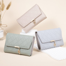 ŮʿLXļ¿PUС~ӵ۰Ůð