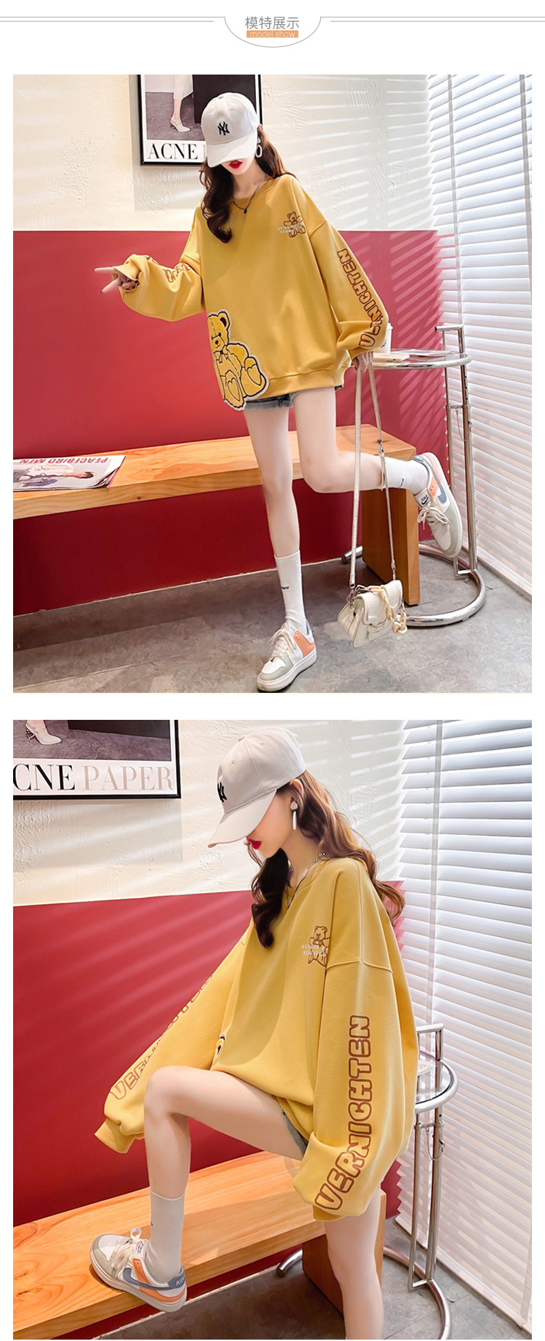 4_O1CN01lq5dW31oiDEEJ27dB_!!18