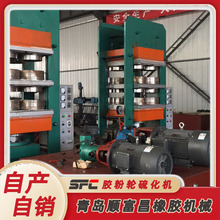 Դ�^�S�Ұl؛ 늿���؜� �߾��� ����݆�򻯙C ���z݆���a�C��