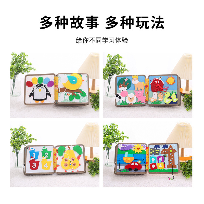 c3b4faccce38c3ee3cd20cdf86db04