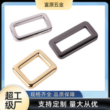 �F؛ ���Sֱ�N �\��Ͻ��{������ 10mm���� �����������K���
