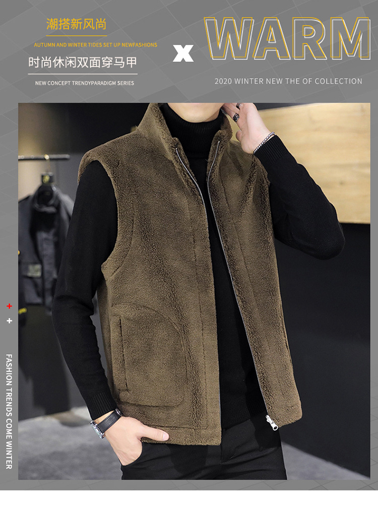 O1CN01UfnABn1nhT23YvBl0_!!2207980575121-0-cib.jpg?__r__=1663076492945