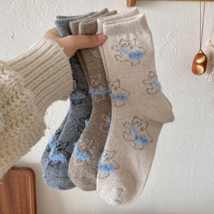 ���~С؈�m��Ů�ﶬ��Ʒ�d��ë�m�M�����Ӻ�ů��ϵ�ɐ�Ů�m