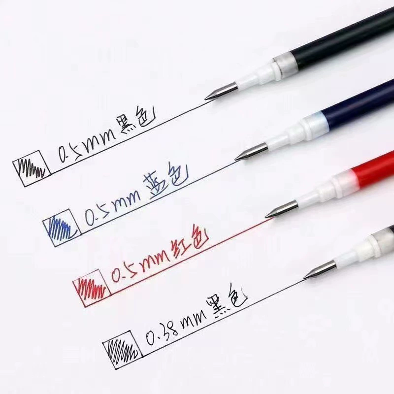 Японский пилот Payo LP2RF 8EF/UF стержень ручки фруктовый сок стержень Baile Juice Pen стержень Общий стержень