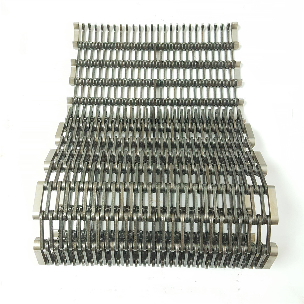 silentchainforglass带保护帽沉头无声齿形链带静音合金钢