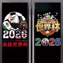 �羳�������籭�����N������������à��N��Ʊ�������䁲����T�N