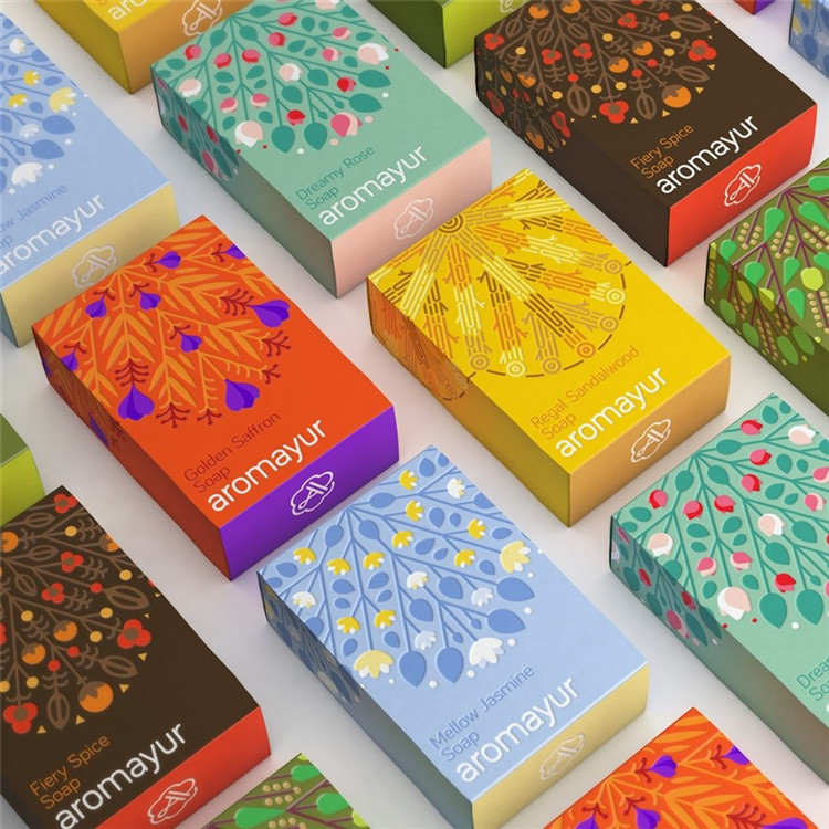 fc4b3a20cdbf45268e6d6619fcbec3