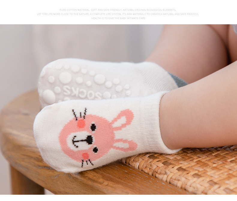 O1CN01UfnOl71odBDTKeWCb_!!2206394895247-0-cib.jpg?sign=493594_Mzg0MjYyODMw