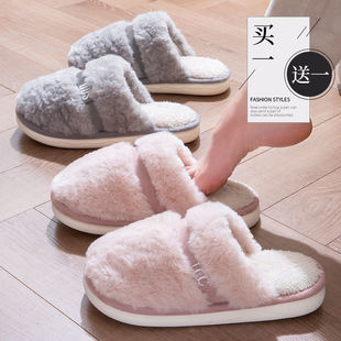 �I1��1����ЬŮʿ�ﶬ�����ֵ��Hһ���ɐۼ��ñ�ůë�q�����ж�