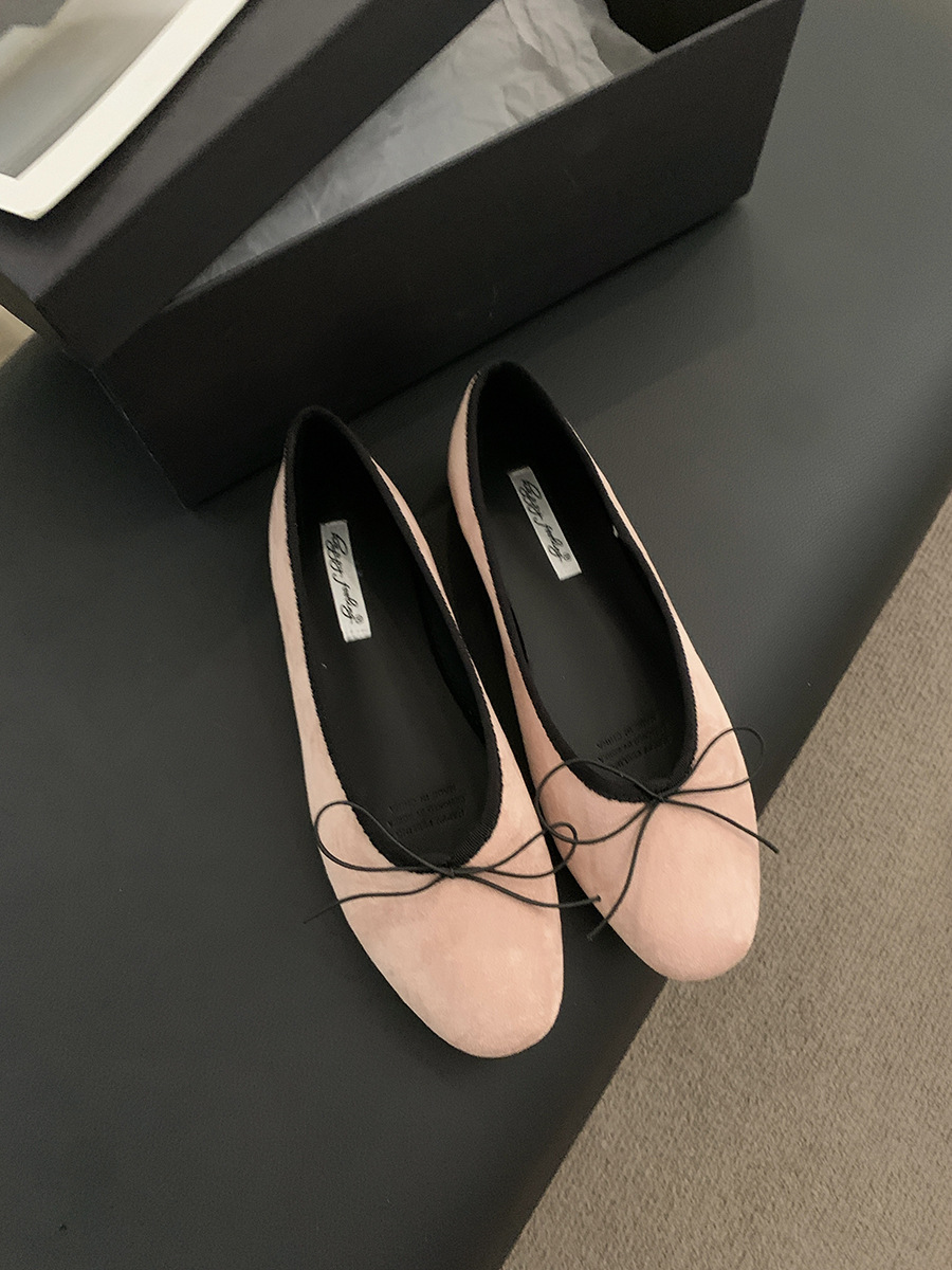 Y859-622 핑크 새틴