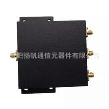 698-2700MHz l3· SMAĸ^ 춷ֲʽ쾀ϵy