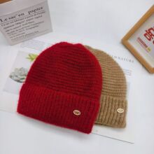 �ﶬ�¿ɫᘿ�ñ��Ů�ӽq�Ӻ������ꋌ��ë��ñ���̱�ů���^ñ