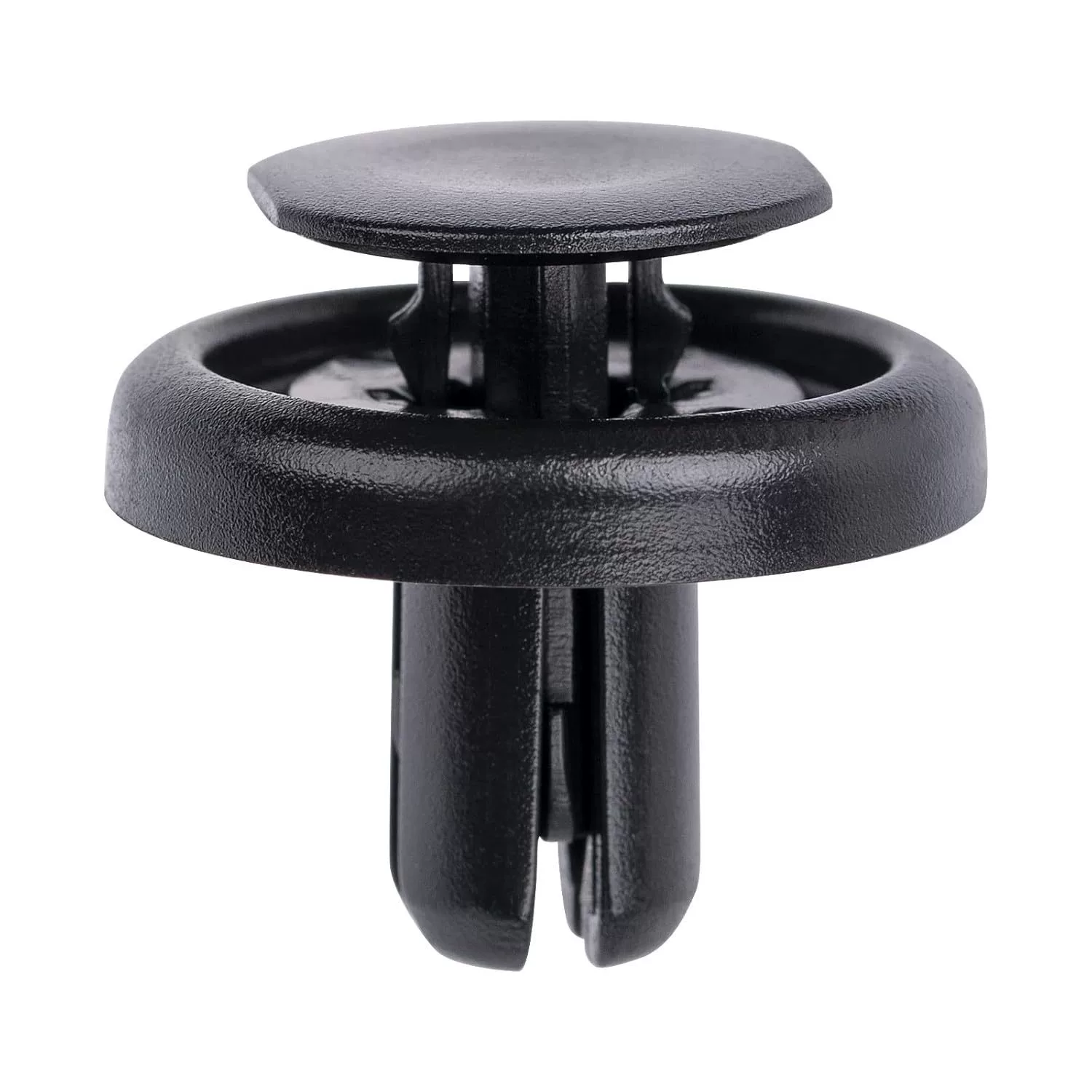 Для Toyota C-HR RAV4 Lexus Land Cruiser передний бампер 90467-07215