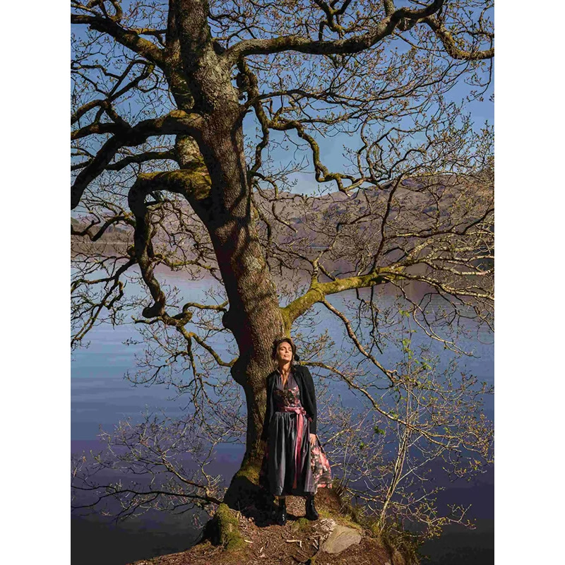 2025 Amazon Independent Station Популярная группа пивных фестивалей Октоберфест